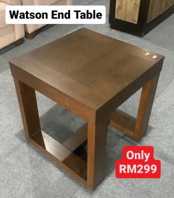 Fella-Design-Special-Sale-4-350x398 - Beddings Furniture Home & Garden & Tools Home Decor Selangor Warehouse Sale & Clearance in Malaysia 