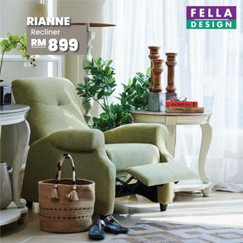 Fella-Design-Warehouse-Sale-11-350x350 - Furniture Home & Garden & Tools Home Decor Selangor Warehouse Sale & Clearance in Malaysia 
