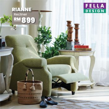 Fella-Design-Warehouse-Sale-11-350x350 - Furniture Home & Garden & Tools Home Decor Selangor Warehouse Sale & Clearance in Malaysia 