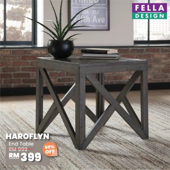 Fella-Design-Warehouse-Sale-14-350x350 - Furniture Home & Garden & Tools Home Decor Selangor Warehouse Sale & Clearance in Malaysia 