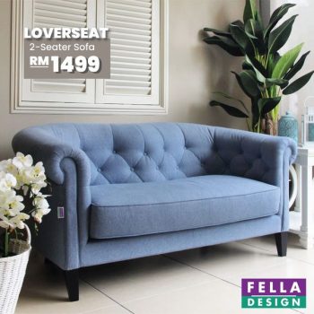 Fella-Design-Warehouse-Sale-2-350x350 - Furniture Home & Garden & Tools Home Decor Selangor Warehouse Sale & Clearance in Malaysia 