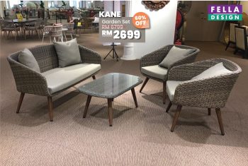 Fella-Design-Warehouse-Sale-21-350x235 - Furniture Home & Garden & Tools Home Decor Selangor Warehouse Sale & Clearance in Malaysia 