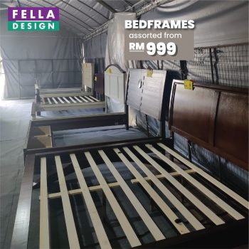 Fella-Design-Warehouse-Sale-23-350x350 - Furniture Home & Garden & Tools Home Decor Selangor Warehouse Sale & Clearance in Malaysia 