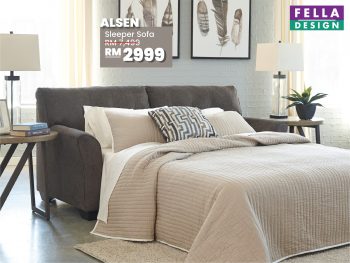 Fella-Design-Warehouse-Sale-4-350x263 - Furniture Home & Garden & Tools Home Decor Selangor Warehouse Sale & Clearance in Malaysia 