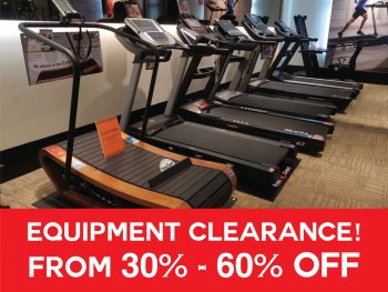 Fitness-Concept-Annual-Clearance-Sale-at-IPC-Shopping-Centre-10-350x263 - Fitness Selangor Sports,Leisure & Travel Warehouse Sale & Clearance in Malaysia 
