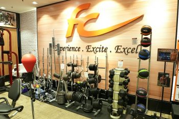 Fitness-Concept-Fitness-Fair-at-AEON-Station-13-350x233 - Events & Fairs Fitness Perak Sports,Leisure & Travel 