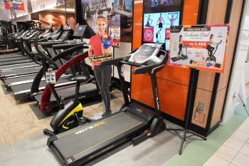 Fitness-Concept-Fitness-Fair-at-AEON-Station-14-350x233 - Events & Fairs Fitness Perak Sports,Leisure & Travel 