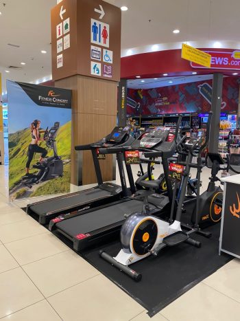 Fitness-Concept-Fitness-Fair-at-AEON-Station-5-350x467 - Events & Fairs Fitness Perak Sports,Leisure & Travel 
