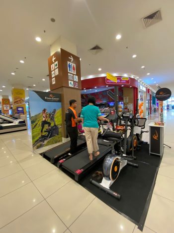 Fitness-Concept-Fitness-Fair-at-AEON-Station-7-350x467 - Events & Fairs Fitness Perak Sports,Leisure & Travel 