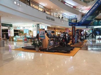 Fitness-Concept-Fitness-Fair-at-IOI-City-Mall-17-350x263 - Events & Fairs Fitness Sports,Leisure & Travel 