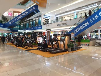 Fitness-Concept-Fitness-Fair-at-IOI-City-Mall-18-350x263 - Events & Fairs Fitness Sports,Leisure & Travel 