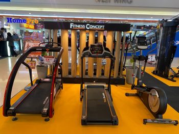 Fitness-Concept-Fitness-Fair-at-IOI-City-Mall-5-350x263 - Events & Fairs Fitness Sports,Leisure & Travel 