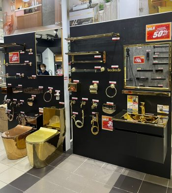 Ga-Hing-Mid-Year-Warehouse-Sale-17-350x392 - Computer Accessories Electronics & Computers Home & Garden & Tools Home Appliances Selangor Warehouse Sale & Clearance in Malaysia 