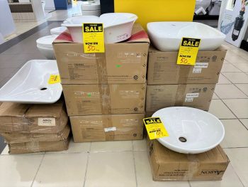 Ga-Hing-Mid-Year-Warehouse-Sale-7-350x263 - Computer Accessories Electronics & Computers Home & Garden & Tools Home Appliances Selangor Warehouse Sale & Clearance in Malaysia 
