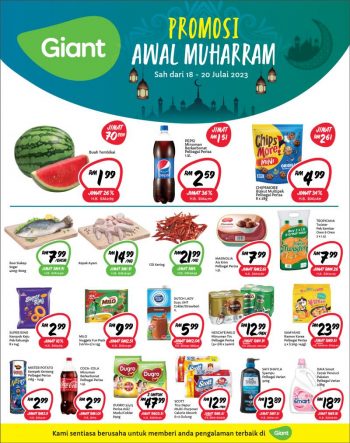 Giant-Awal-Muharram-Promotion-350x443 - Johor Kedah Kelantan Kuala Lumpur Melaka Negeri Sembilan Pahang Penang Perak Perlis Promotions & Freebies Putrajaya Sabah Sarawak Selangor Supermarket & Hypermarket Terengganu 