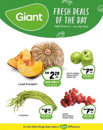Giant-Fresh-Deals-Of-The-Day-Promotion-1-350x444 - Johor Kedah Kelantan Kuala Lumpur Melaka Negeri Sembilan Pahang Penang Perak Perlis Promotions & Freebies Putrajaya Sabah Sarawak Selangor Supermarket & Hypermarket Terengganu 