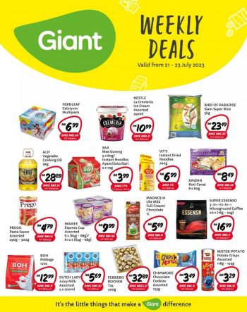Giant-Grocery-Weekend-Promotion-1-350x443 - Johor Kedah Kelantan Kuala Lumpur Melaka Negeri Sembilan Pahang Penang Perak Perlis Promotions & Freebies Putrajaya Sabah Sarawak Selangor Supermarket & Hypermarket Terengganu 