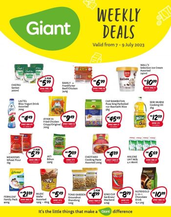 Giant-Grocery-Weekend-Promotion-350x443 - Johor Kedah Kelantan Kuala Lumpur Melaka Negeri Sembilan Pahang Penang Perak Perlis Promotions & Freebies Putrajaya Sabah Sarawak Selangor Supermarket & Hypermarket Terengganu 