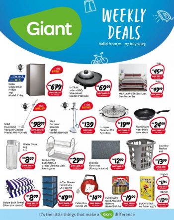 Giant-Household-Essentials-Promotion-1-1-350x443 - Johor Kedah Kelantan Kuala Lumpur Melaka Negeri Sembilan Pahang Penang Perak Perlis Promotions & Freebies Putrajaya Sabah Sarawak Selangor Supermarket & Hypermarket Terengganu 