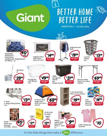 Giant-Household-Essentials-Promotion-1-350x443 - Johor Kedah Kelantan Kuala Lumpur Melaka Negeri Sembilan Pahang Penang Perak Perlis Promotions & Freebies Putrajaya Sabah Sarawak Selangor Supermarket & Hypermarket Terengganu 