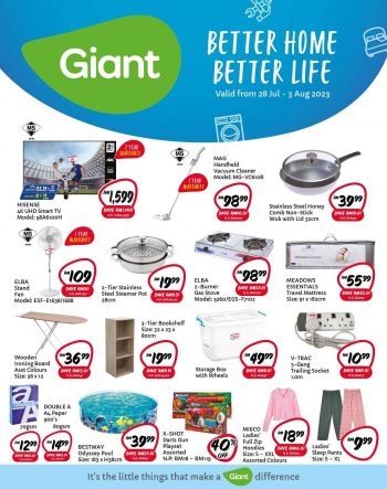 Giant-Household-Essentials-Promotion-3-350x443 - Johor Kedah Kelantan Kuala Lumpur Melaka Negeri Sembilan Pahang Penang Perak Perlis Promotions & Freebies Putrajaya Sabah Sarawak Selangor Supermarket & Hypermarket Terengganu 