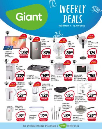 Giant-Household-Essentials-Promotion-350x443 - Johor Kedah Kelantan Kuala Lumpur Melaka Negeri Sembilan Pahang Penang Perak Perlis Promotions & Freebies Putrajaya Sabah Sarawak Selangor Supermarket & Hypermarket Terengganu 