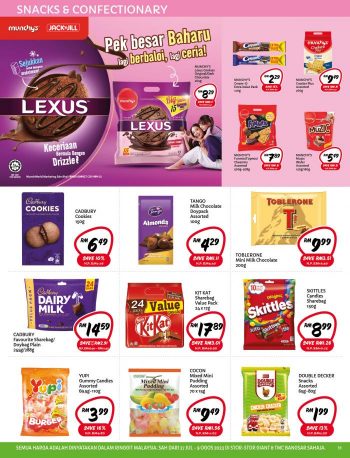 Giant-Promotion-Catalogue-10-1-350x458 - Johor Kedah Kelantan Kuala Lumpur Melaka Negeri Sembilan Pahang Penang Perak Perlis Promotions & Freebies Putrajaya Sabah Sarawak Selangor Supermarket & Hypermarket Terengganu 