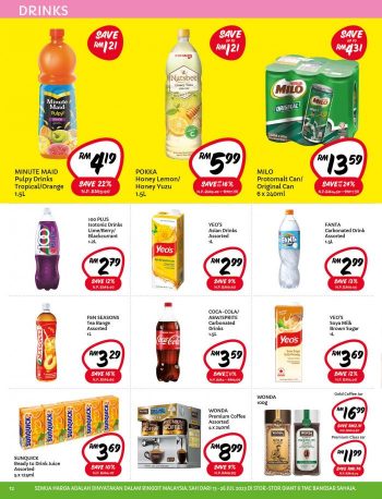 Giant-Promotion-Catalogue-10-350x458 - Johor Kedah Kelantan Kuala Lumpur Melaka Negeri Sembilan Pahang Penang Perak Perlis Promotions & Freebies Putrajaya Sabah Sarawak Selangor Supermarket & Hypermarket Terengganu