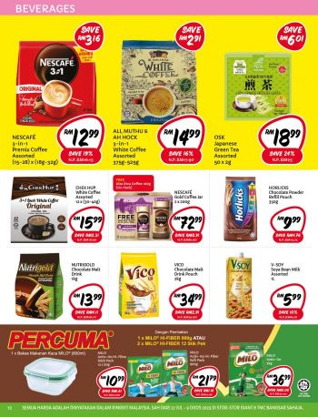 Giant-Promotion-Catalogue-11-1-350x458 - Johor Kedah Kelantan Kuala Lumpur Melaka Negeri Sembilan Pahang Penang Perak Perlis Promotions & Freebies Putrajaya Sabah Sarawak Selangor Supermarket & Hypermarket Terengganu 
