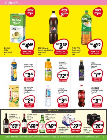 Giant-Promotion-Catalogue-12-1-350x458 - Johor Kedah Kelantan Kuala Lumpur Melaka Negeri Sembilan Pahang Penang Perak Perlis Promotions & Freebies Putrajaya Sabah Sarawak Selangor Supermarket & Hypermarket Terengganu 