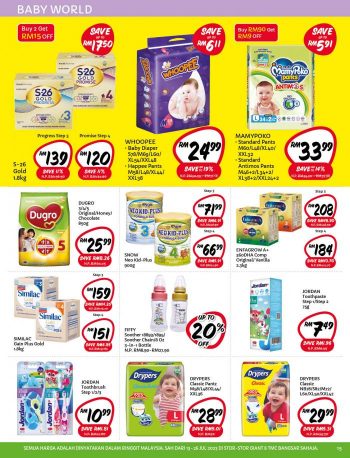 Giant-Promotion-Catalogue-13-350x458 - Johor Kedah Kelantan Kuala Lumpur Melaka Negeri Sembilan Pahang Penang Perak Perlis Promotions & Freebies Putrajaya Sabah Sarawak Selangor Supermarket & Hypermarket Terengganu 