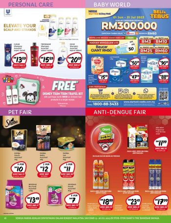 Giant-Promotion-Catalogue-14-350x458 - Johor Kedah Kelantan Kuala Lumpur Melaka Negeri Sembilan Pahang Penang Perak Perlis Promotions & Freebies Putrajaya Sabah Sarawak Selangor Supermarket & Hypermarket Terengganu 