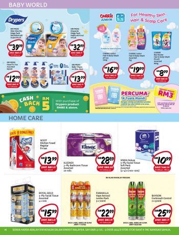 Giant-Promotion-Catalogue-15-1-350x458 - Johor Kedah Kelantan Kuala Lumpur Melaka Negeri Sembilan Pahang Penang Perak Perlis Promotions & Freebies Putrajaya Sabah Sarawak Selangor Supermarket & Hypermarket Terengganu 