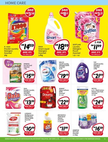 Giant-Promotion-Catalogue-16-1-350x458 - Johor Kedah Kelantan Kuala Lumpur Melaka Negeri Sembilan Pahang Penang Perak Perlis Promotions & Freebies Putrajaya Sabah Sarawak Selangor Supermarket & Hypermarket Terengganu 