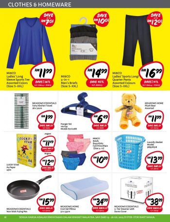 Giant-Promotion-Catalogue-16-350x458 - Johor Kedah Kelantan Kuala Lumpur Melaka Negeri Sembilan Pahang Penang Perak Perlis Promotions & Freebies Putrajaya Sabah Sarawak Selangor Supermarket & Hypermarket Terengganu