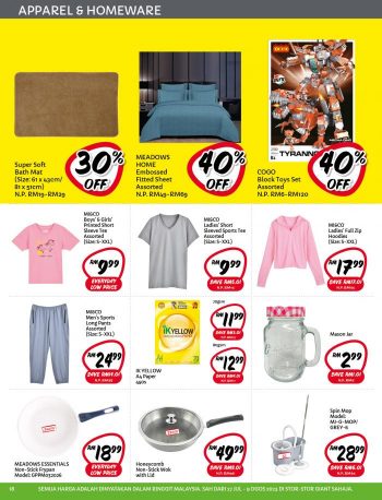 Giant-Promotion-Catalogue-17-1-350x458 - Johor Kedah Kelantan Kuala Lumpur Melaka Negeri Sembilan Pahang Penang Perak Perlis Promotions & Freebies Putrajaya Sabah Sarawak Selangor Supermarket & Hypermarket Terengganu 