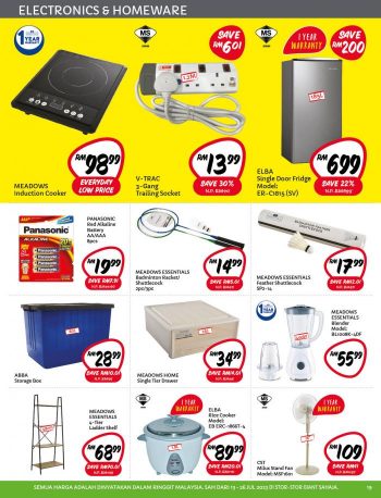 Giant-Promotion-Catalogue-17-350x458 - Johor Kedah Kelantan Kuala Lumpur Melaka Negeri Sembilan Pahang Penang Perak Perlis Promotions & Freebies Putrajaya Sabah Sarawak Selangor Supermarket & Hypermarket Terengganu 