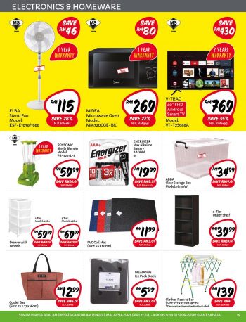 Giant-Promotion-Catalogue-18-1-350x458 - Johor Kedah Kelantan Kuala Lumpur Melaka Negeri Sembilan Pahang Penang Perak Perlis Promotions & Freebies Putrajaya Sabah Sarawak Selangor Supermarket & Hypermarket Terengganu 