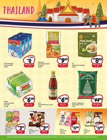 Giant-Promotion-Catalogue-2-350x458 - Johor Kedah Kelantan Kuala Lumpur Melaka Negeri Sembilan Pahang Penang Perak Perlis Promotions & Freebies Putrajaya Sabah Sarawak Selangor Supermarket & Hypermarket Terengganu 