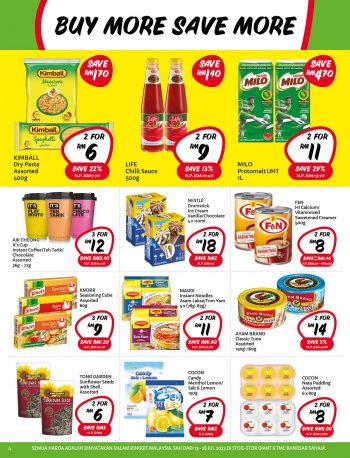 Giant-Promotion-Catalogue-3-350x458 - Johor Kedah Kelantan Kuala Lumpur Melaka Negeri Sembilan Pahang Penang Perak Perlis Promotions & Freebies Putrajaya Sabah Sarawak Selangor Supermarket & Hypermarket Terengganu 