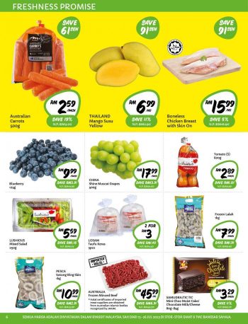 Giant-Promotion-Catalogue-5-350x458 - Johor Kedah Kelantan Kuala Lumpur Melaka Negeri Sembilan Pahang Penang Perak Perlis Promotions & Freebies Putrajaya Sabah Sarawak Selangor Supermarket & Hypermarket Terengganu 