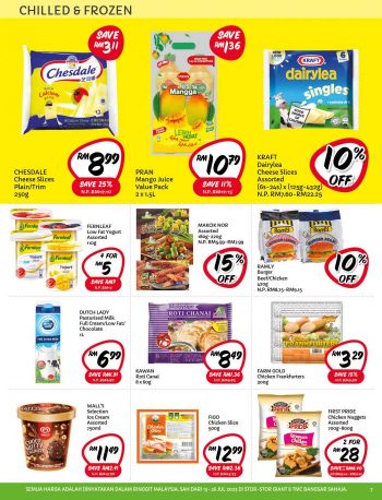 Giant-Promotion-Catalogue-6-350x458 - Johor Kedah Kelantan Kuala Lumpur Melaka Negeri Sembilan Pahang Penang Perak Perlis Promotions & Freebies Putrajaya Sabah Sarawak Selangor Supermarket & Hypermarket Terengganu