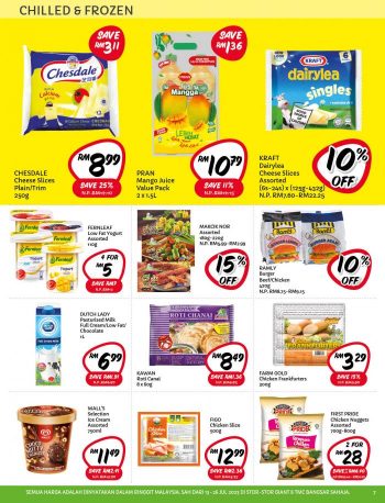 Giant-Promotion-Catalogue-6-350x458 - Johor Kedah Kelantan Kuala Lumpur Melaka Negeri Sembilan Pahang Penang Perak Perlis Promotions & Freebies Putrajaya Sabah Sarawak Selangor Supermarket & Hypermarket Terengganu 