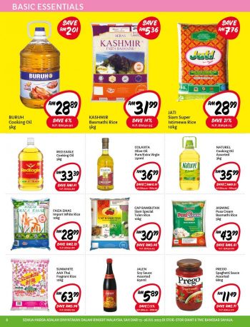 Giant-Promotion-Catalogue-7-350x458 - Johor Kedah Kelantan Kuala Lumpur Melaka Negeri Sembilan Pahang Penang Perak Perlis Promotions & Freebies Putrajaya Sabah Sarawak Selangor Supermarket & Hypermarket Terengganu