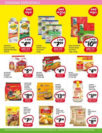 Giant-Promotion-Catalogue-8-1-350x458 - Johor Kedah Kelantan Kuala Lumpur Melaka Negeri Sembilan Pahang Penang Perak Perlis Promotions & Freebies Putrajaya Sabah Sarawak Selangor Supermarket & Hypermarket Terengganu 