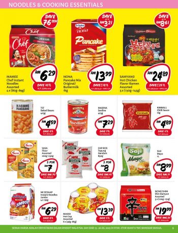 Giant-Promotion-Catalogue-8-350x458 - Johor Kedah Kelantan Kuala Lumpur Melaka Negeri Sembilan Pahang Penang Perak Perlis Promotions & Freebies Putrajaya Sabah Sarawak Selangor Supermarket & Hypermarket Terengganu