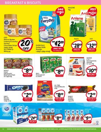 Giant-Promotion-Catalogue-9-1-350x458 - Johor Kedah Kelantan Kuala Lumpur Melaka Negeri Sembilan Pahang Penang Perak Perlis Promotions & Freebies Putrajaya Sabah Sarawak Selangor Supermarket & Hypermarket Terengganu 
