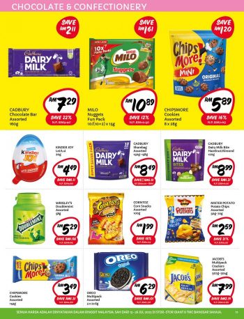 Giant-Promotion-Catalogue-9-350x458 - Johor Kedah Kelantan Kuala Lumpur Melaka Negeri Sembilan Pahang Penang Perak Perlis Promotions & Freebies Putrajaya Sabah Sarawak Selangor Supermarket & Hypermarket Terengganu 