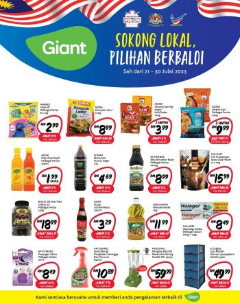 Giant-Sokong-Lokal-Promotion-350x443 - Johor Kedah Kelantan Kuala Lumpur Melaka Negeri Sembilan Pahang Penang Perak Perlis Promotions & Freebies Putrajaya Sabah Sarawak Selangor Supermarket & Hypermarket Terengganu 