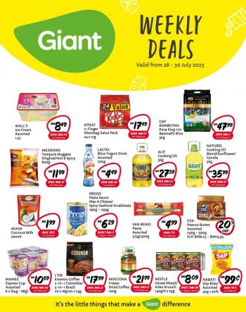 Giant-Weekend-Promotion-1-2-350x443 - Johor Kedah Kelantan Kuala Lumpur Melaka Negeri Sembilan Pahang Perak Perlis Promotions & Freebies Putrajaya Sabah Sarawak Selangor Supermarket & Hypermarket Terengganu 